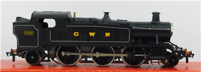 49114c