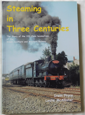 49133a