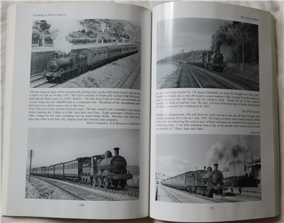 49133e