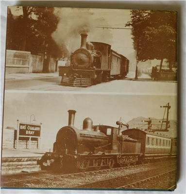 49139b