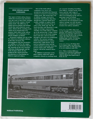49140b