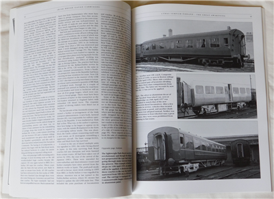 49140e