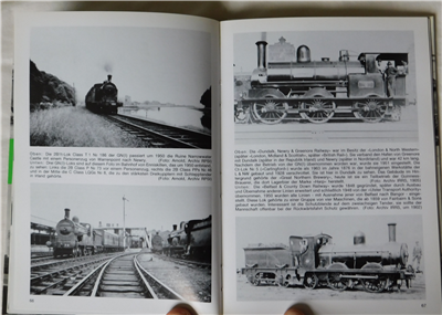 49142e
