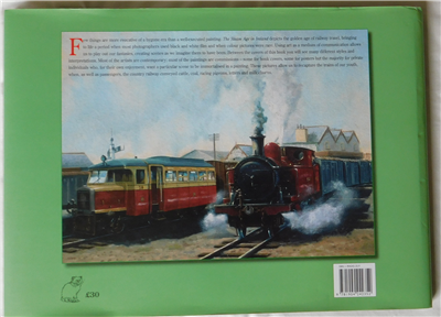 49152b