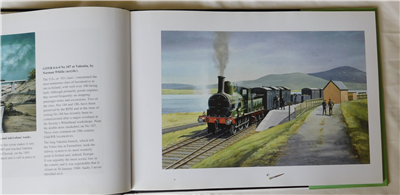 49152e