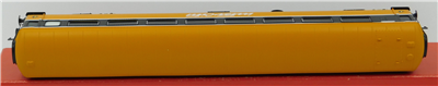 49156c
