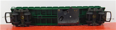 49162c