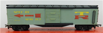 49165a