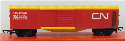 49166a