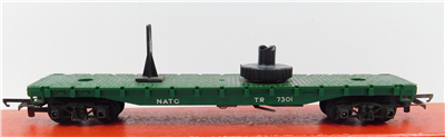 49171a