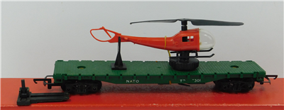 49174a