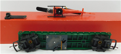 49174c