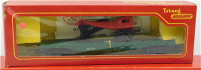 49174d