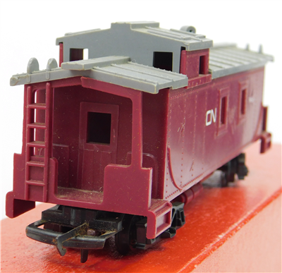 49182f