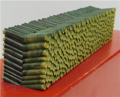 49183c