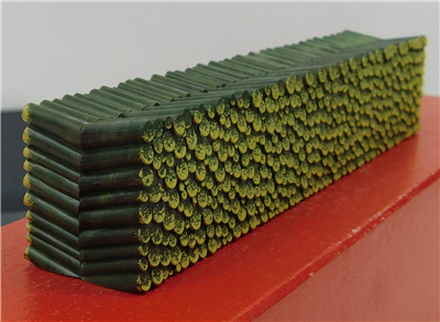 49183d