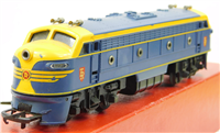 49222