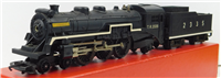 49227
