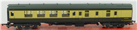 49274