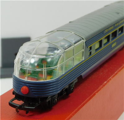 49208d