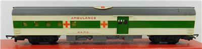 49212a