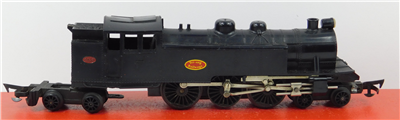 49218b