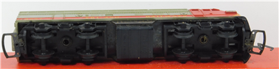 49220d