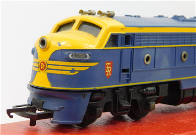49222h