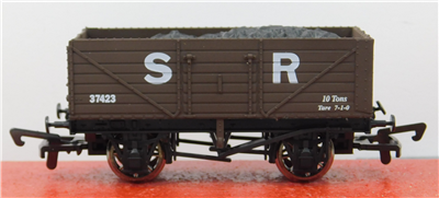 49243a