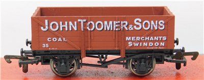 49245a