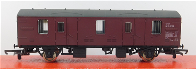 49261a