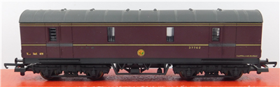 49262b