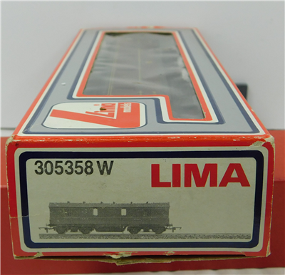 49262d