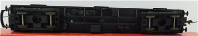 49264c