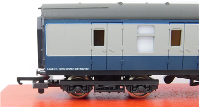 49266c