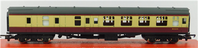 49268a