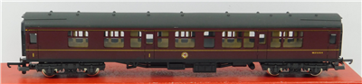 49273a