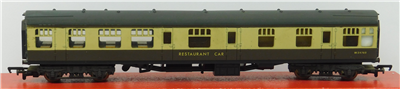 49277a