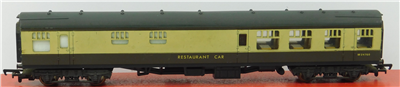 49277b