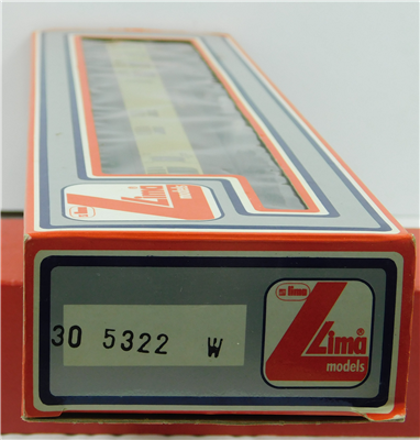 49277d