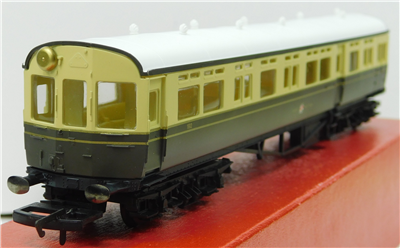 49290a