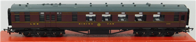 49292b