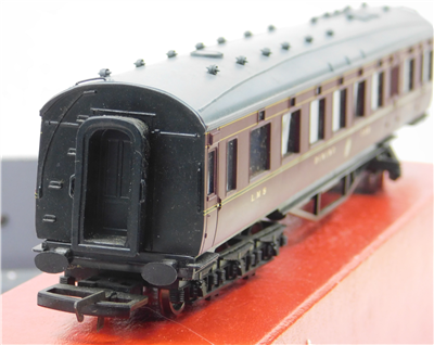 49292f