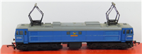 49300