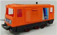 49348