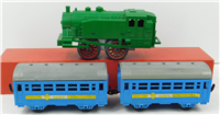 49354