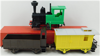 49358