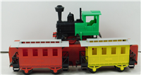 49359