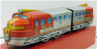 49376