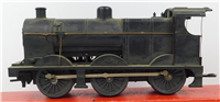 49384